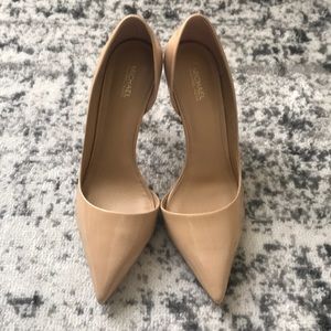 Michael by Michael Kors Julieta D’Orsay